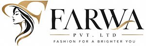 farwamainlogo