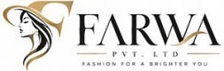 farwamainlogo